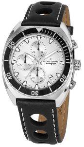   JACQUES LEMANS 1-2041B SERIE 200 CHRONO