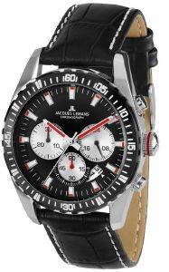   JACQUES LEMANS 1-1801C LIVERPOOL CHRONO