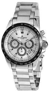   JACQUES LEMANS 1-1836F LIVERPOOL CHRONO