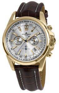   JACQUES LEMANS 1-1117.1KN LIVERPOOL CHRONO