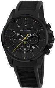 ������� ����� JACQUES LEMANS 1-1799E LIVERPOOL CHRONO