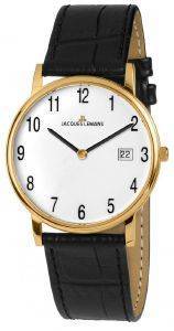 UNISEX ����� JACQUES LEMANS 1-1848D VIENNA