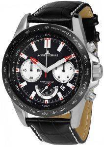   JACQUES LEMANS 1-1756A LIVERPOOL CHRONO