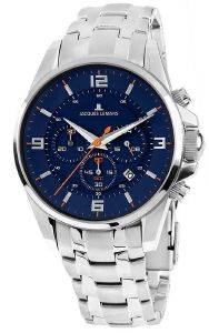   JACQUES LEMANS 1-1799H LIVERPOOL CHRONO