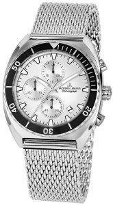ΑΝΔΡΙΚΟ ΡΟΛΟΙ JACQUES LEMANS 1-2041F SERIE 200 CHRONO ΑΝΔΡΙΚΟ ΡΟΛΟΙ JACQUES LEMANS 1-2041F SERIE 200 CHRONO
