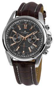   JACQUES LEMANS 1-1117-1WN LIVERPOOL CHRONO