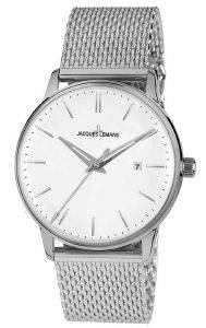 ������� ����� JACQUES LEMANS N-213C RETRO CLASSIC