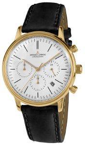 ΑΝΔΡΙΚΟ ΡΟΛΟΙ JACQUES LEMANS N-209ZE RETRO CLASSIC CHRONO ΑΝΔΡΙΚΟ ΡΟΛΟΙ JACQUES LEMANS N-209ZE RETRO CLASSIC CHRONO
