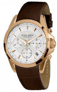   JACQUES LEMANS 1-1752I LIVERPOOL CHRONO