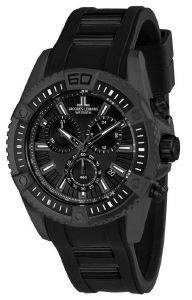   JACQUES LEMANS 1-1805D LIVERPOOL CHRONO