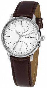 ������� ����� JACQUES LEMANS N-218B RETRO CLASSIC