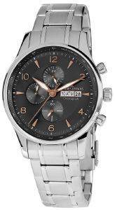 ������� ����� JACQUES LEMANS 1-1844K LONDON CHRONO