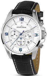 ������� ����� JACQUES LEMANS 1-1857B LIVERPOOL CHRONO