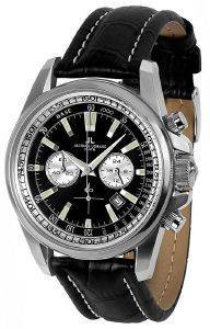   JACQUES LEMANS 1-1117.1AN LIVERPOOL CHRONO