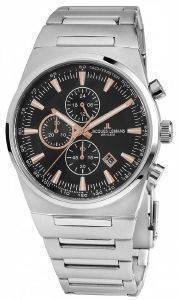 ������� ����� JACQUES LEMANS 1-1734A MANCHESTER CHRONO