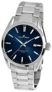 ������� ����� JACQUES LEMANS 1-1859G DERBY