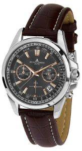 ������� ����� JACQUES LEMANS 1-1830C LIVERPOOL CHRONO