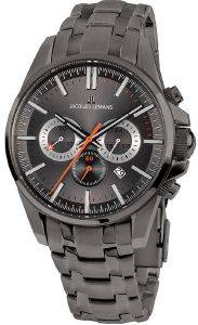 ΑΝΔΡΙΚΟ ΡΟΛΟΙ JACQUES LEMANS 1-1799P LIVERPOOL CHRONO ΑΝΔΡΙΚΟ ΡΟΛΟΙ JACQUES LEMANS 1-1799P LIVERPOOL CHRONO