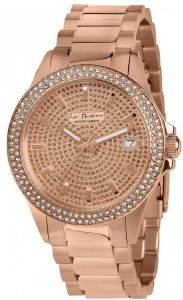 ��������� ����� JACQUES LEMANS LP-129B LA PASSION