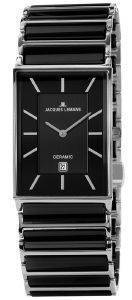 ������� ����� JACQUES LEMANS 1-1593.1A YORK