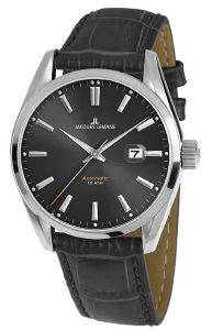   JACQUES LEMANS 1-1846A DERBY AUTOMATIC