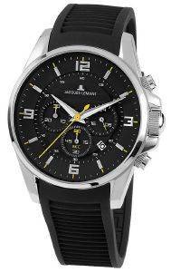 ΑΝΔΡΙΚΟ ΡΟΛΟΙ JACQUES LEMANS 1-1799A LIVERPOOL CHRONO ΑΝΔΡΙΚΟ ΡΟΛΟΙ JACQUES LEMANS 1-1799A LIVERPOOL CHRONO