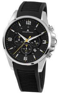   JACQUES LEMANS 1-1799A LIVERPOOL CHRONO