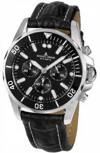   JACQUES LEMANS 1-1907ZA LIVERPOOL CHRONO