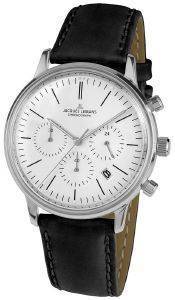 ΑΝΔΡΙΚΟ ΡΟΛΟΙ JACQUES LEMANS N-209ZB RETRO CLASSIC CHRONO ΑΝΔΡΙΚΟ ΡΟΛΟΙ JACQUES LEMANS N-209ZB RETRO CLASSIC CHRONO