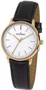 ������� ����� JACQUES LEMANS N-217C RETRO CLASSIC UNISEX