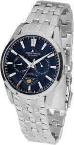 ������� ����� JACQUES LEMANS 1-1901F LIVERPOOL