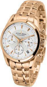   JACQUES LEMANS 1-1752M LIVERPOOL CHRONO