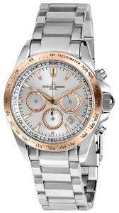   JACQUES LEMANS N-215B RETRO CLASSIC