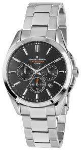 ������� ����� JACQUES LEMANS 1-1945D DERBY CHRONO