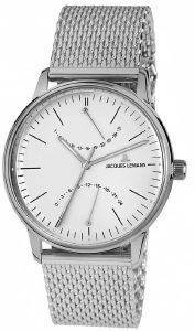   JACQUES LEMANS N-218F RETRO CLASSIC