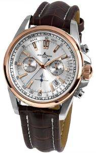   JACQUES LEMANS 1-1117-1NN LIVERPOOL CHRONO