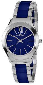 ��������� ����� JACQUES LEMANS 1-1796E ROME