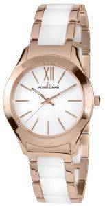 ��������� ����� JACQUES LEMANS 1-1796D ROME