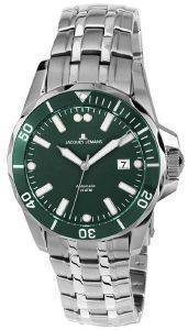 ������� ����� JACQUES LEMANS 1-1910C LIVERPOOL DIVER