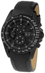   JACQUES LEMANS 1-1635C LIVERPOOL CHRONO