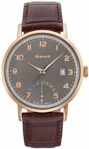   GANT GT022004 PENNINGTON DATE