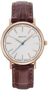 ΓΥΝΑΙΚΕΙΟ ΡΟΛΟΙ GANT GT021003 STANFORD ΓΥΝΑΙΚΕΙΟ ΡΟΛΟΙ GANT GT021003 STANFORD