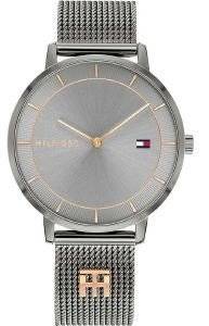   TOMMY HILFIGER 1782285 TEA