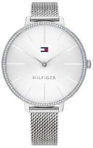 ΓΥΝΑΙΚΕΙΟ ΡΟΛΟΙ TOMMY HILFIGER 1782113 KELLY ΓΥΝΑΙΚΕΙΟ ΡΟΛΟΙ TOMMY HILFIGER 1782113 KELLY
