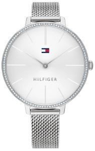   TOMMY HILFIGER 1782113 KELLY