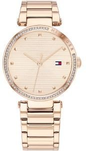   TOMMY HILFIGER 1782237 LYNN