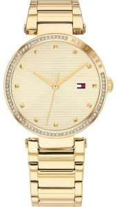   TOMMY HILFIGER 1782235 LYNN