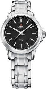   SWISS MILITARY SM34040.01