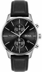   HUGO BOSS 1513803 ASSOCIATE CHRONO
