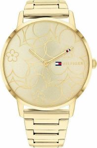   TOMMY HILFIGER 1782366 ALEX